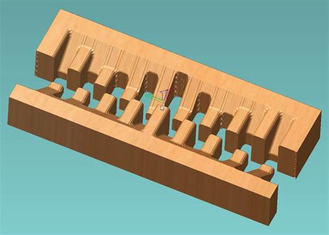 cnc machine boxy|cnc box joint software.